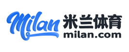 米兰体育LOGO