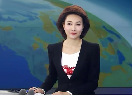 新华网_让讯息离你更近