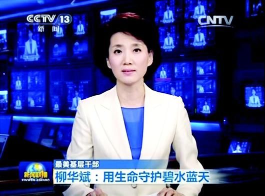 西甲：巴萨迎来换血，梅西能否助助球队重振旗胀