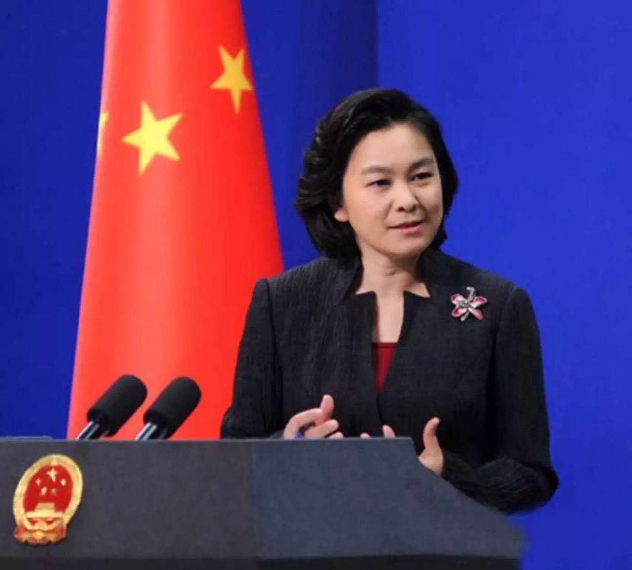 西部决赛，勇士与太阳的强强对话